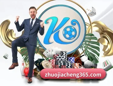 开云官网 APP 深度功能