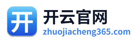 开云官网 Logo